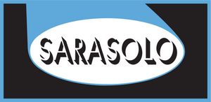 VIRTUAL In-studio Sarasolo directed by Ann Morrison & Blake Walton