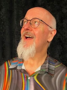 event logo 1831738 bc35d1