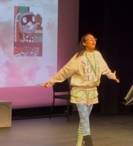 VIRTUAL In-Studio Sarasolo: 0 Solo Me 0