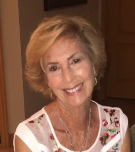 VIRTUAL In-Studio Sarasolo: The Locket