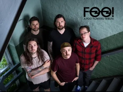 event logo 1831776 46b834