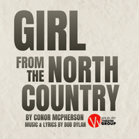 Girl from the North Country