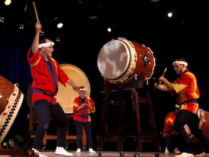 event logo 1831780 690103