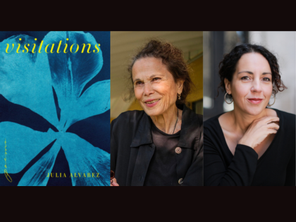 event logo 1831894 c54f72