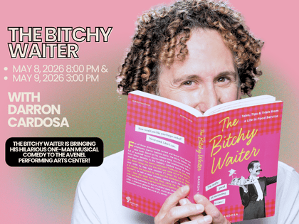 event logo 1831896 2eeebb