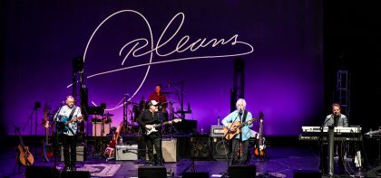 event logo 1831899 ec44db