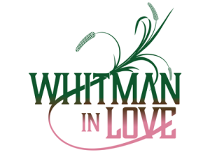 Whitman in Love