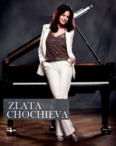 z2025 Zlata Chochieva, piano