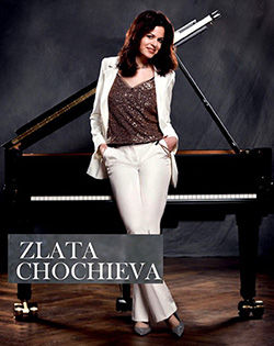 event logo 1832045 4a19a6