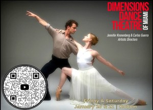 z2023 DIMENSIONS DANCE