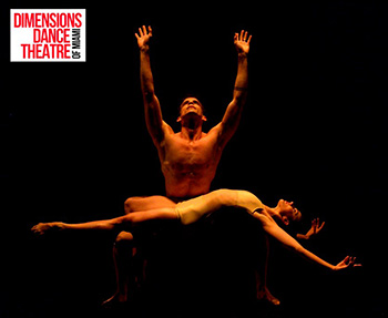 event logo 1832056 b1a663