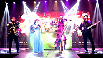 event logo 1832058 137faa