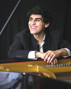z2024 Evren Ozel, piano ’24