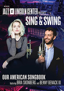 event logo 1832066 1b4c33