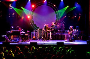 z2025 The Machine Performs Pink Floyd