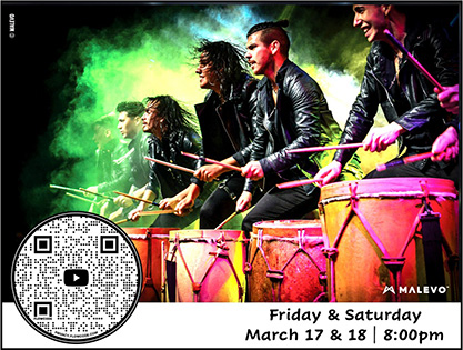 event logo 1832074 e0cbcc