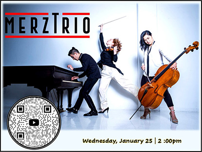 event logo 1832076 e924d2