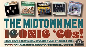 z2024 The Midtown Men ’24