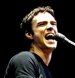 event logo 1832086 53ffbd