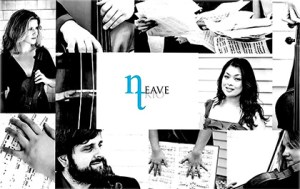 z2024 Neave Trio ’24