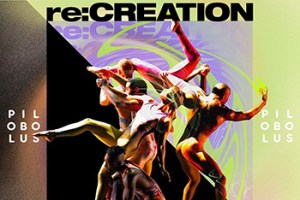z2025 PILOBOLUS re:CREATION