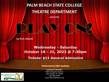 event logo 1832098 cdb2e6