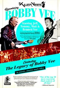 z2024 Remembering Bobby Vee ’24