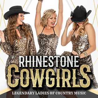 event logo 1832102 e98f1f