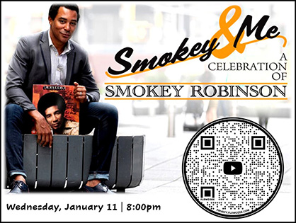 event logo 1832106 d22b06