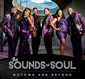 z2024 Sounds of Soul ’24
