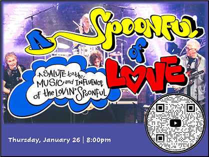 event logo 1832110 0c55a2