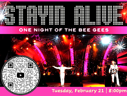 event logo 1832112 e3d840