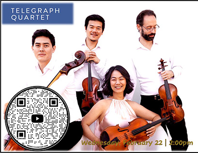 event logo 1832118 c9a5d1