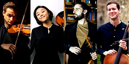 event logo 1832120 7ac375