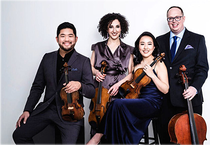 event logo 1832125 562e77