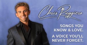 Chris Ruggiero