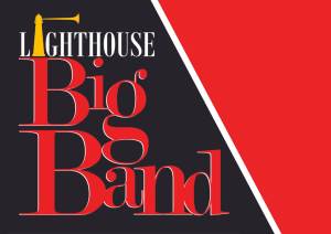Lighthouse Big Band