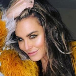 Reagan Richards “Good Morning, Heartache” Torch Songs and Timeless Classics