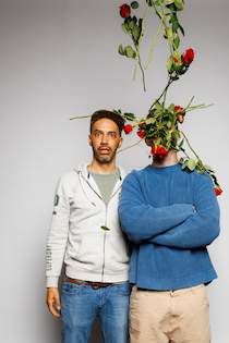 event logo 1832140 859545