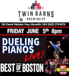 event logo 1832261 3b5c41