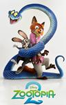 Zootopia 2