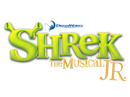 event logo 1832273 82a2ab