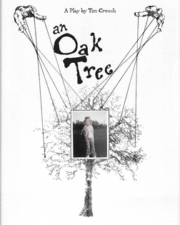 event logo 1832281 2d58e8