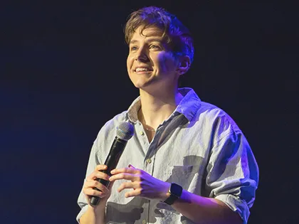 event logo 1832283 ee6f1a