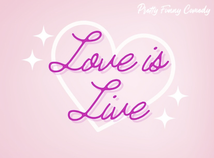 event logo 1832286 2c87c1