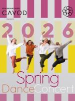 event logo 1832420 1f6a25