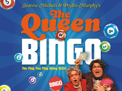 event logo 1832422 b50910