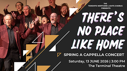 event logo 1832424 a5bb6b