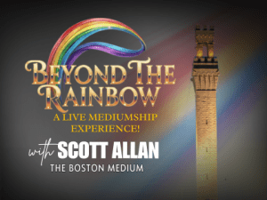 Provincetown, Massachusetts