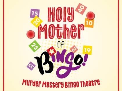 event logo 1832458 0f2060